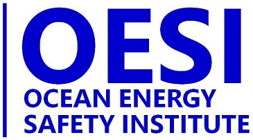 OESI Logo OESI Logo